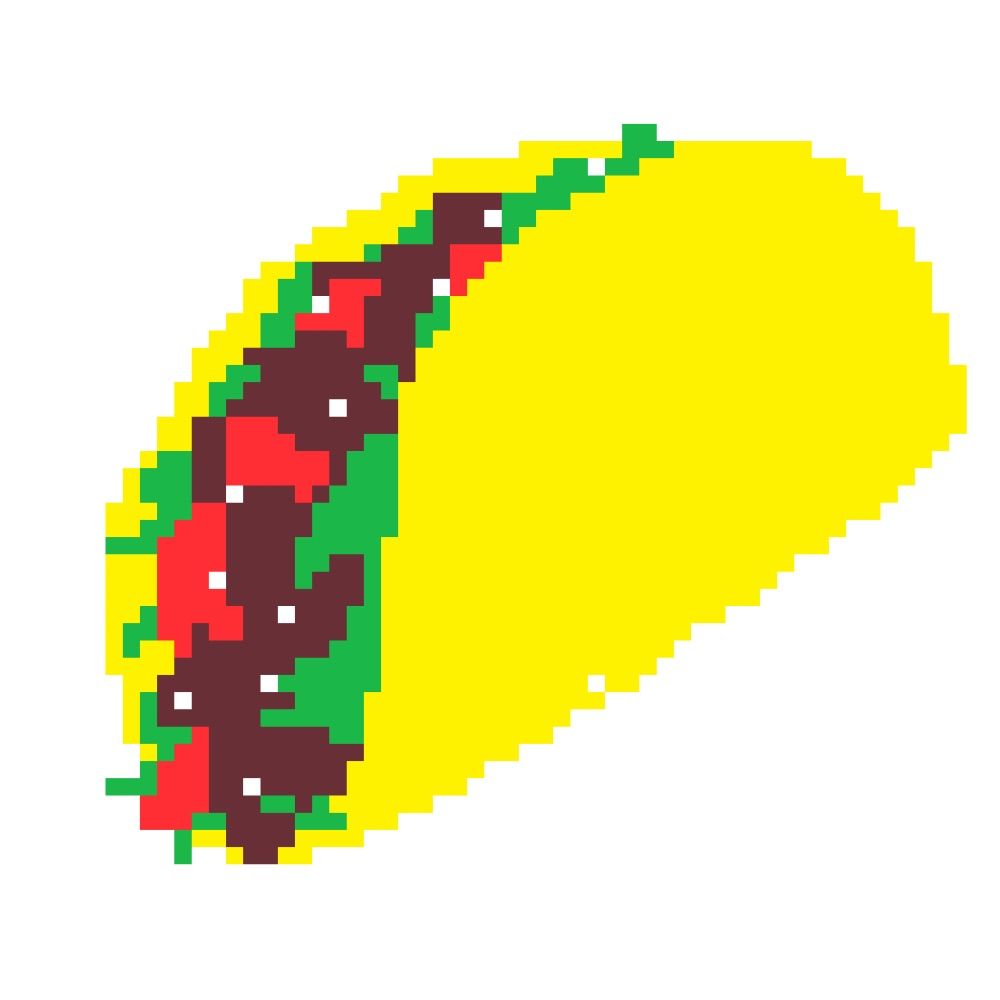 すうぃんぐ次はももロマ