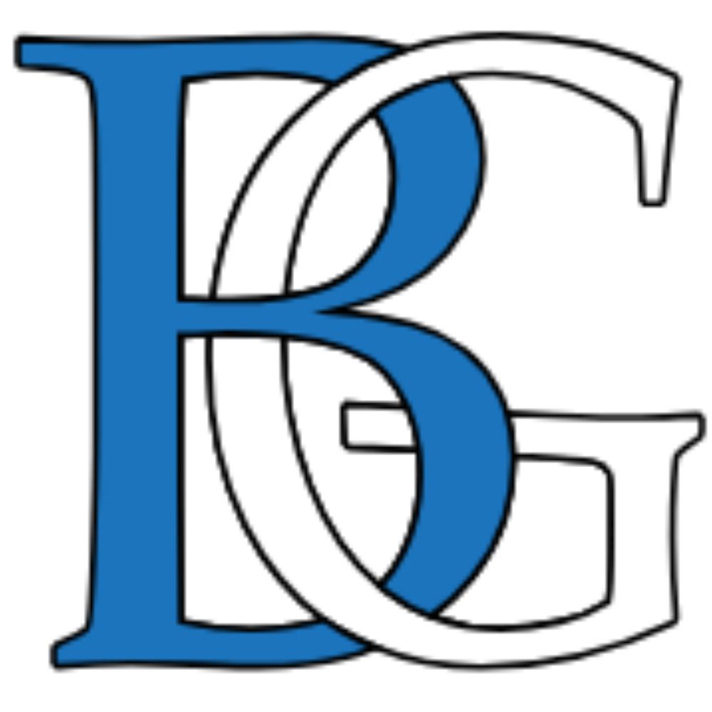 Barton Group