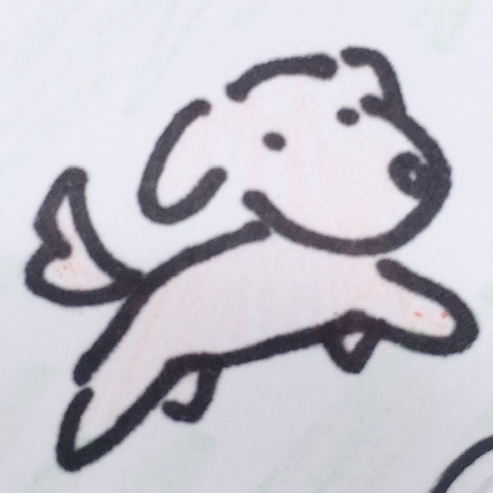 悠治