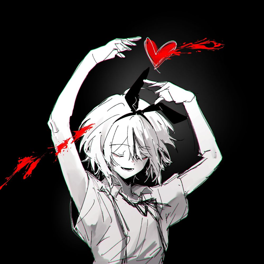 Maa