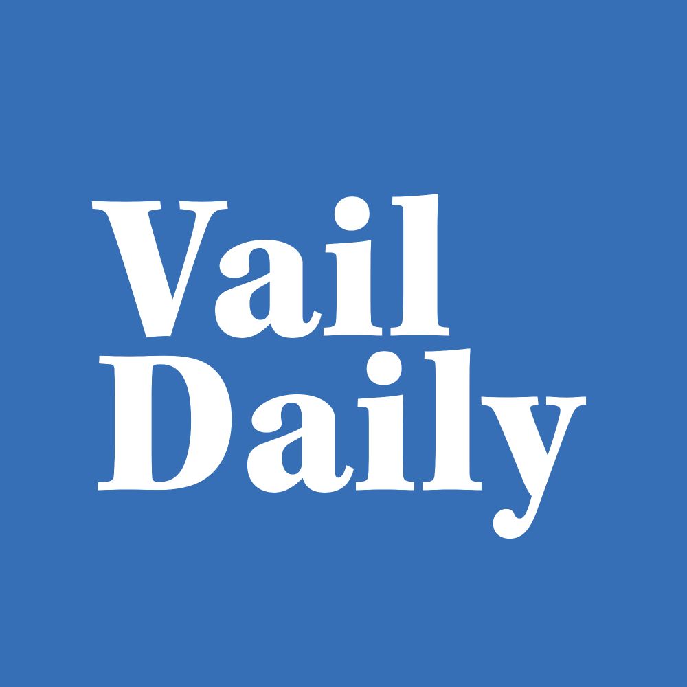 Vail Daily