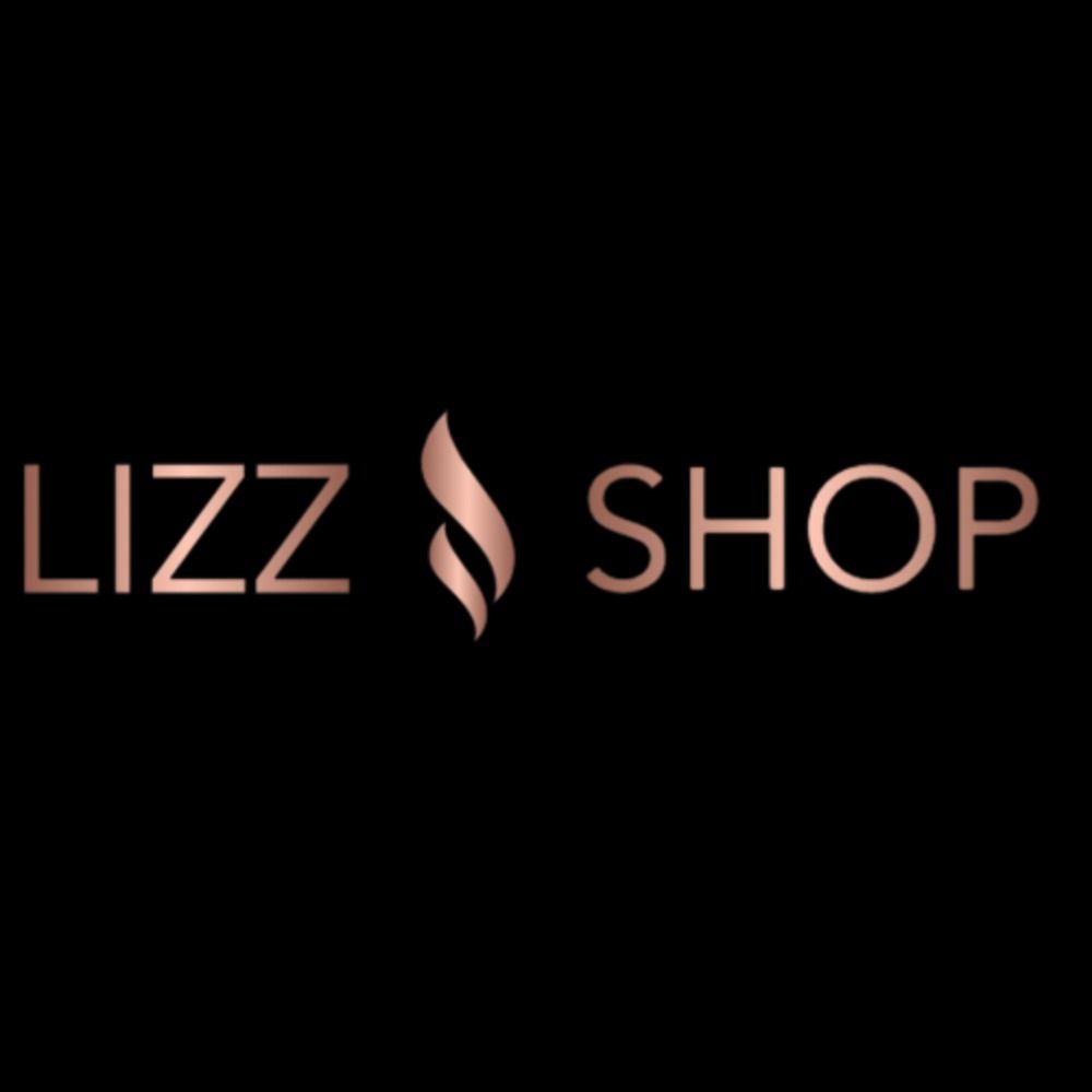Lizz
