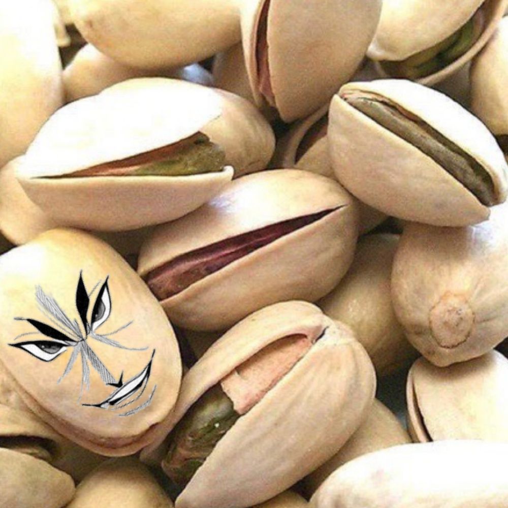 もんぴす