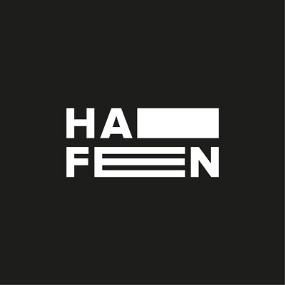 HAIFEN