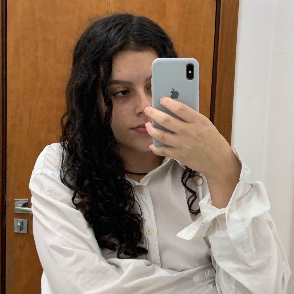 Laura