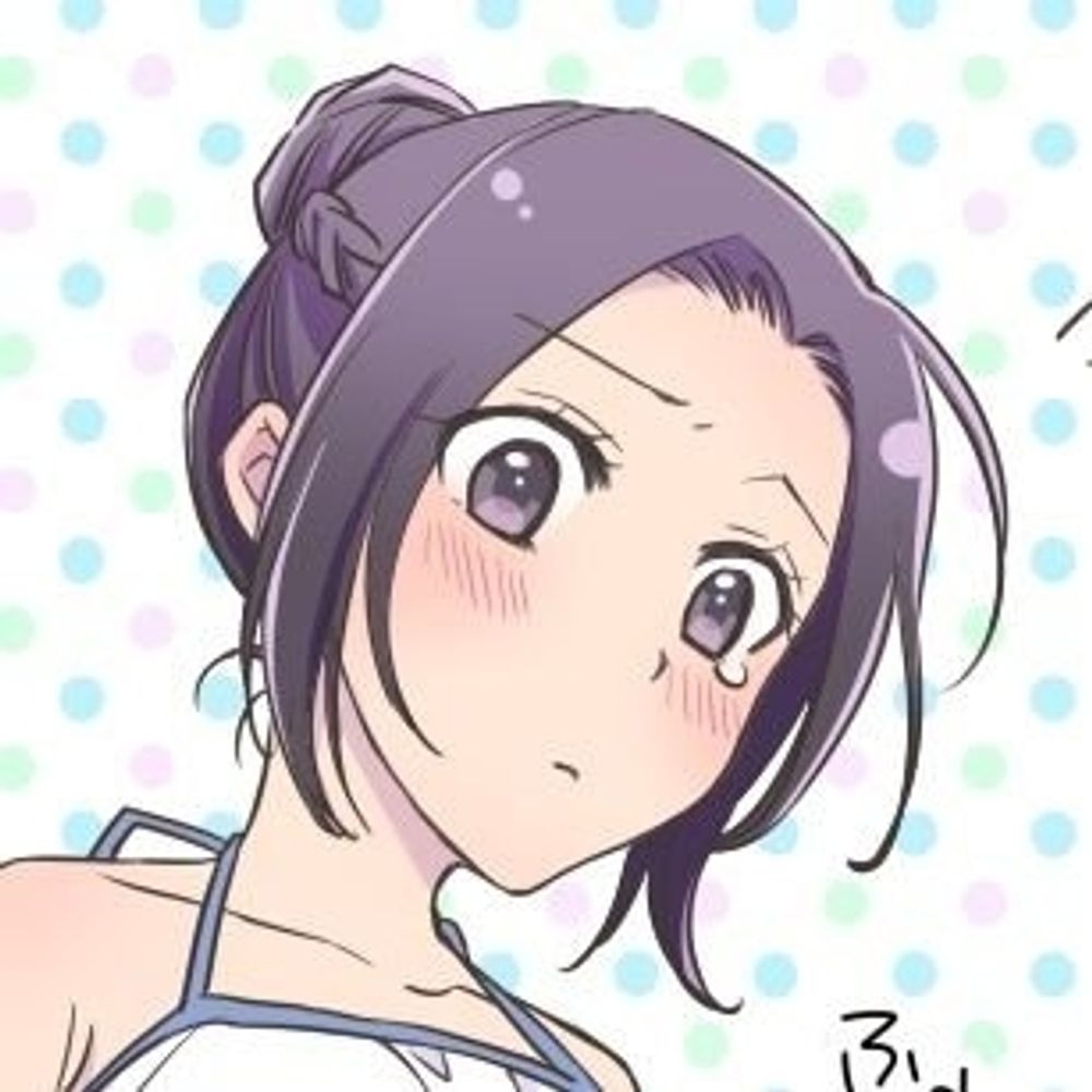 かなたろう