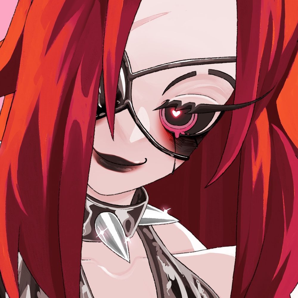gothibun