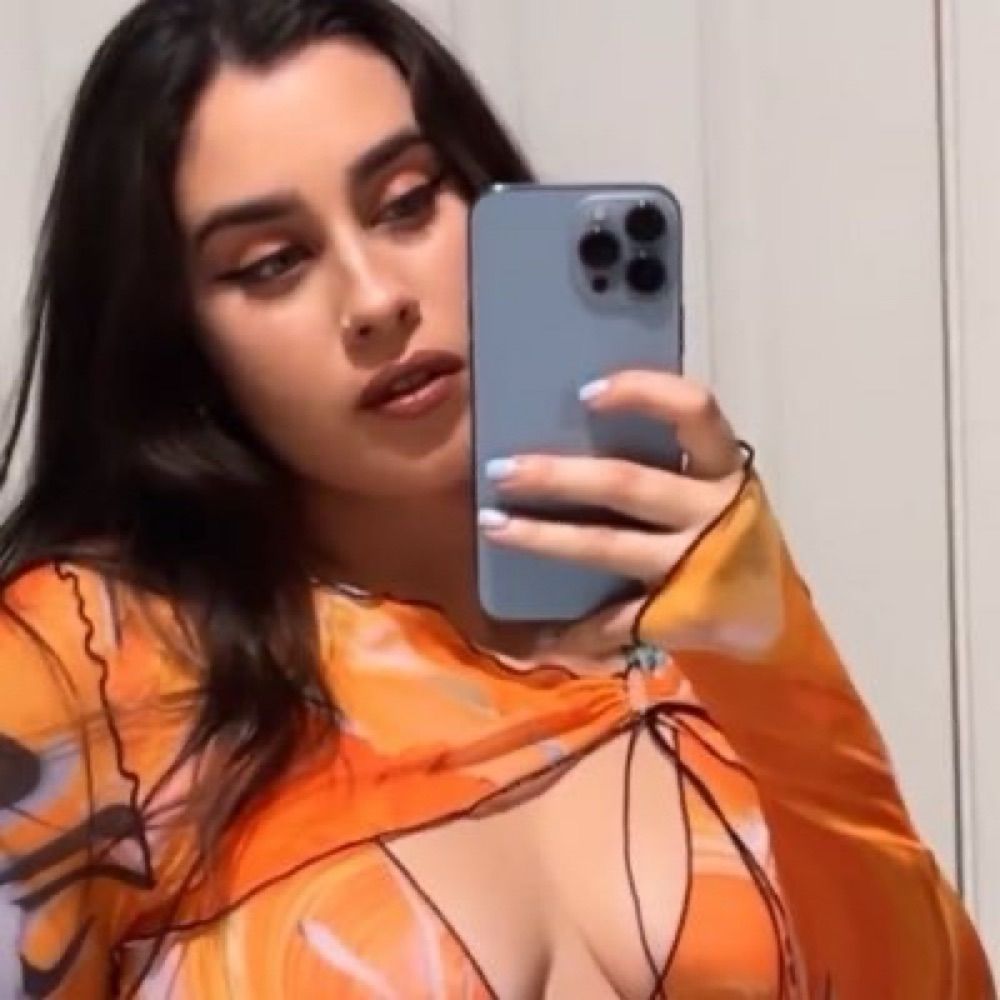 ellen