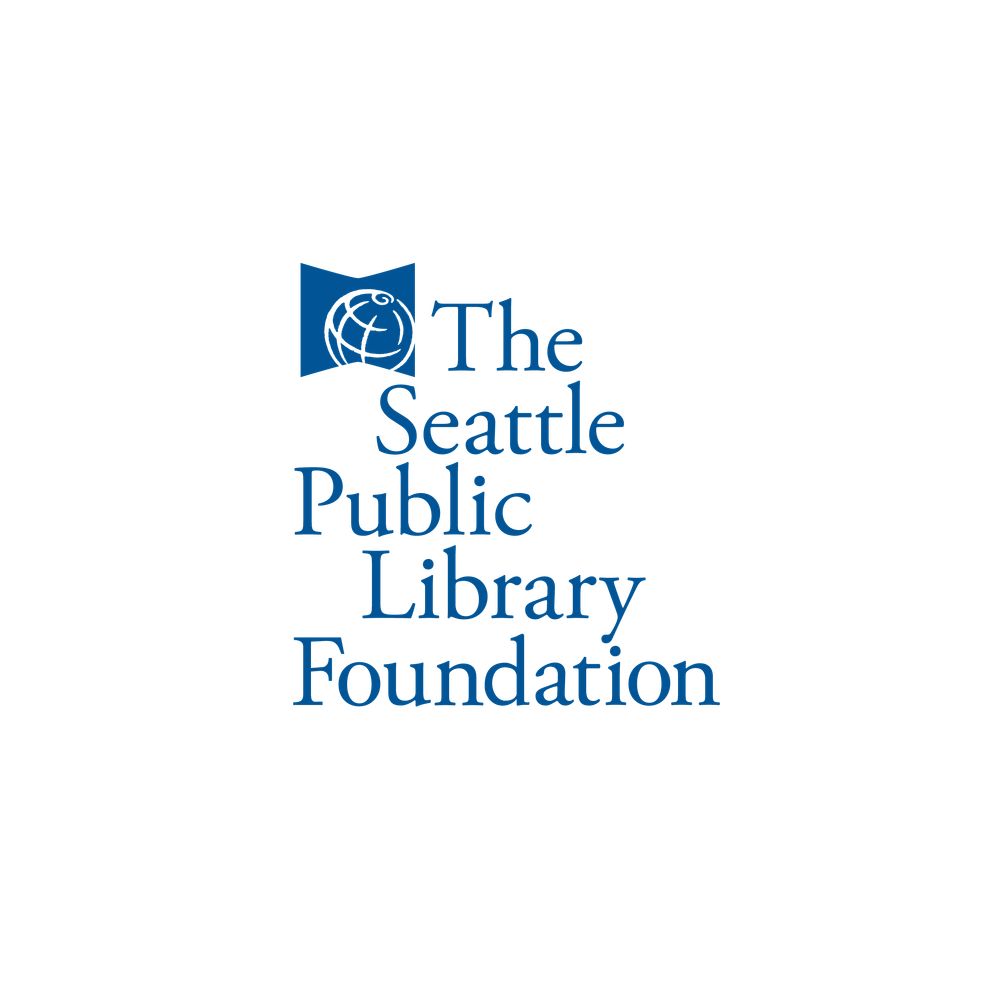 The Seattle Public Library Foundation
