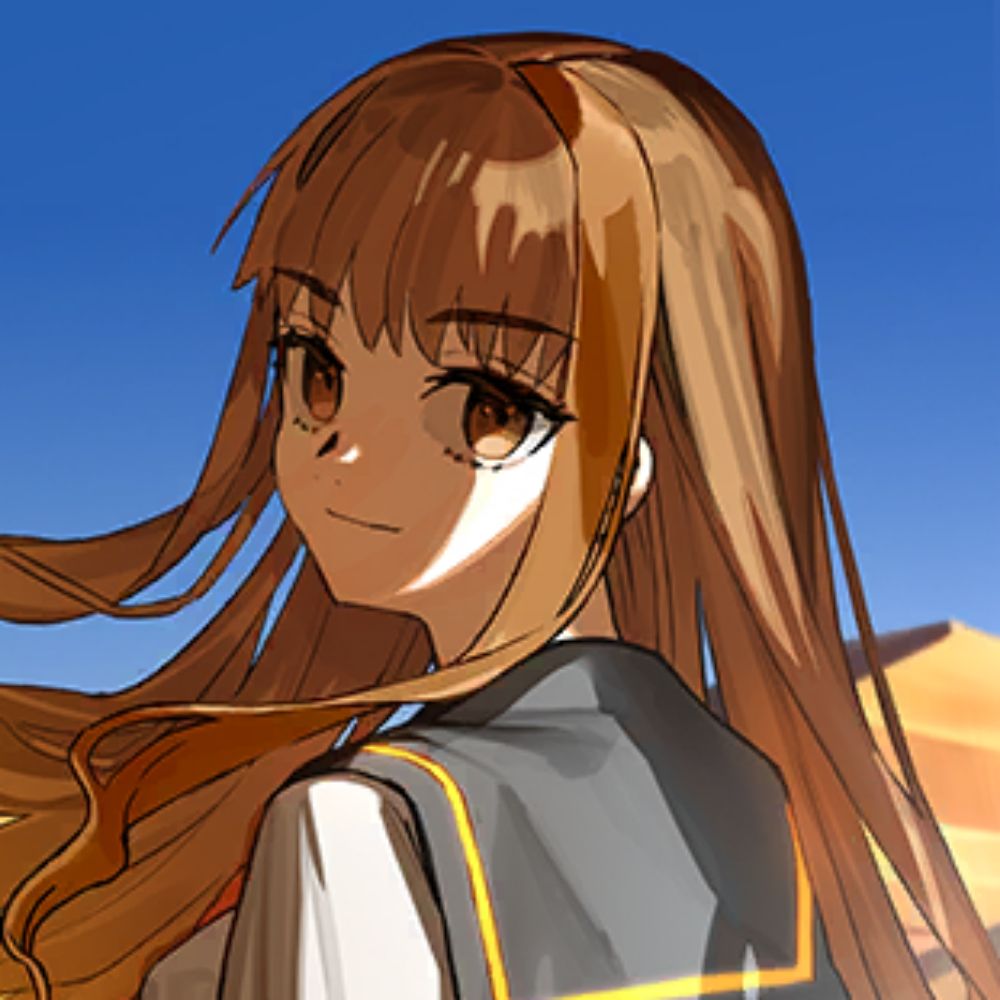 Yugiri