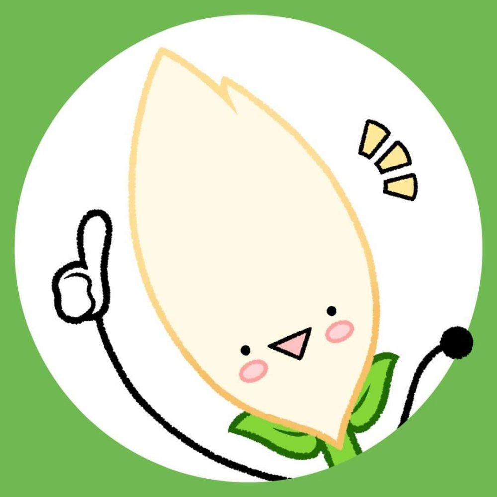 🌱TonArt Mini🌱