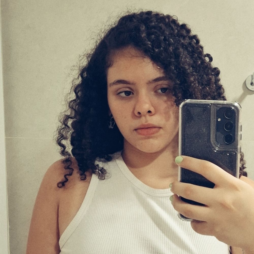 Sla quanto tempo isso vai durar né 