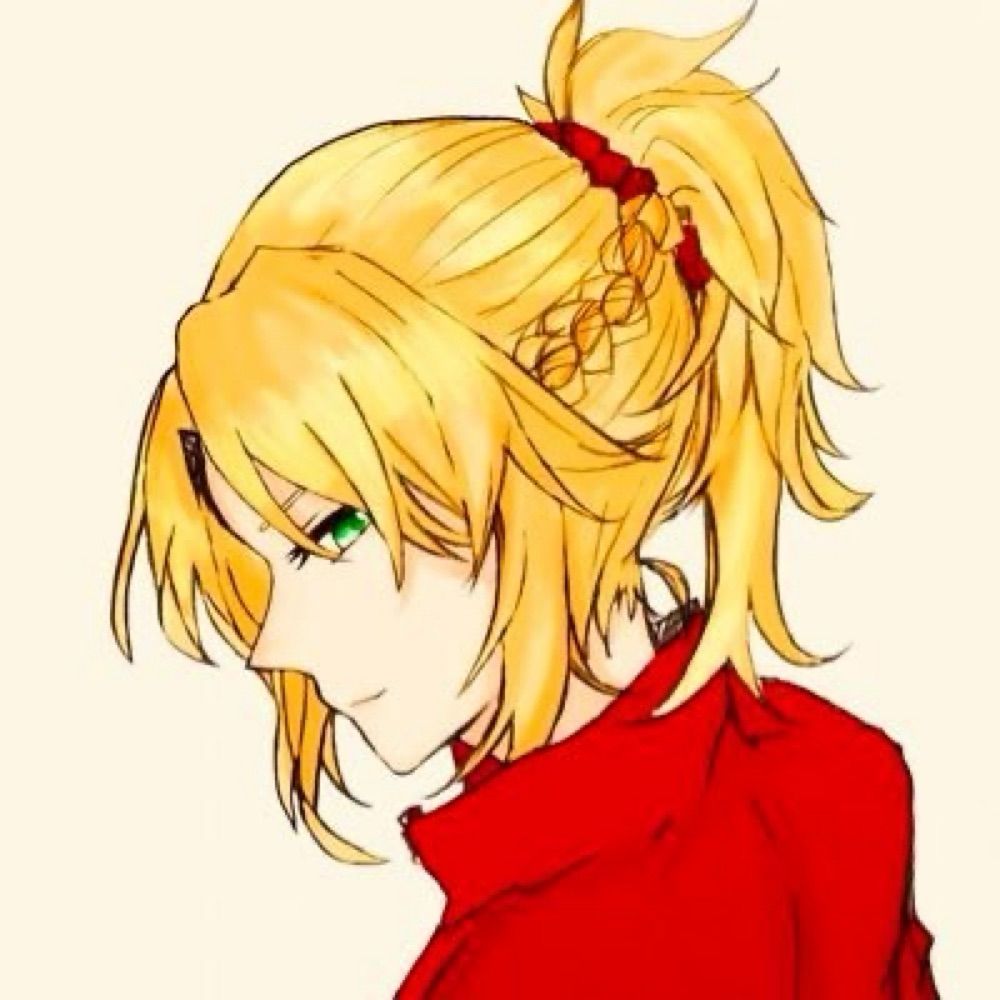 みたまおり