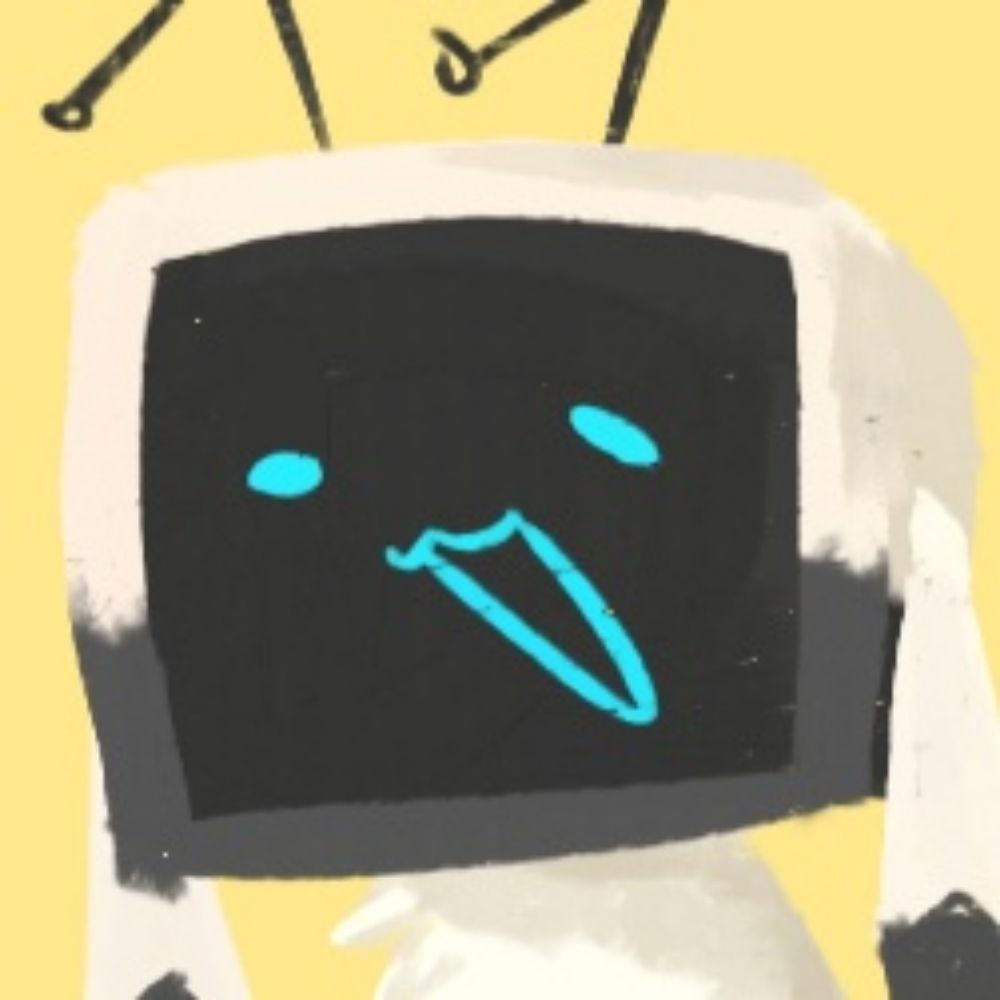 Widdybox