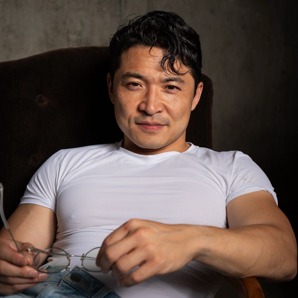 Howie Lai