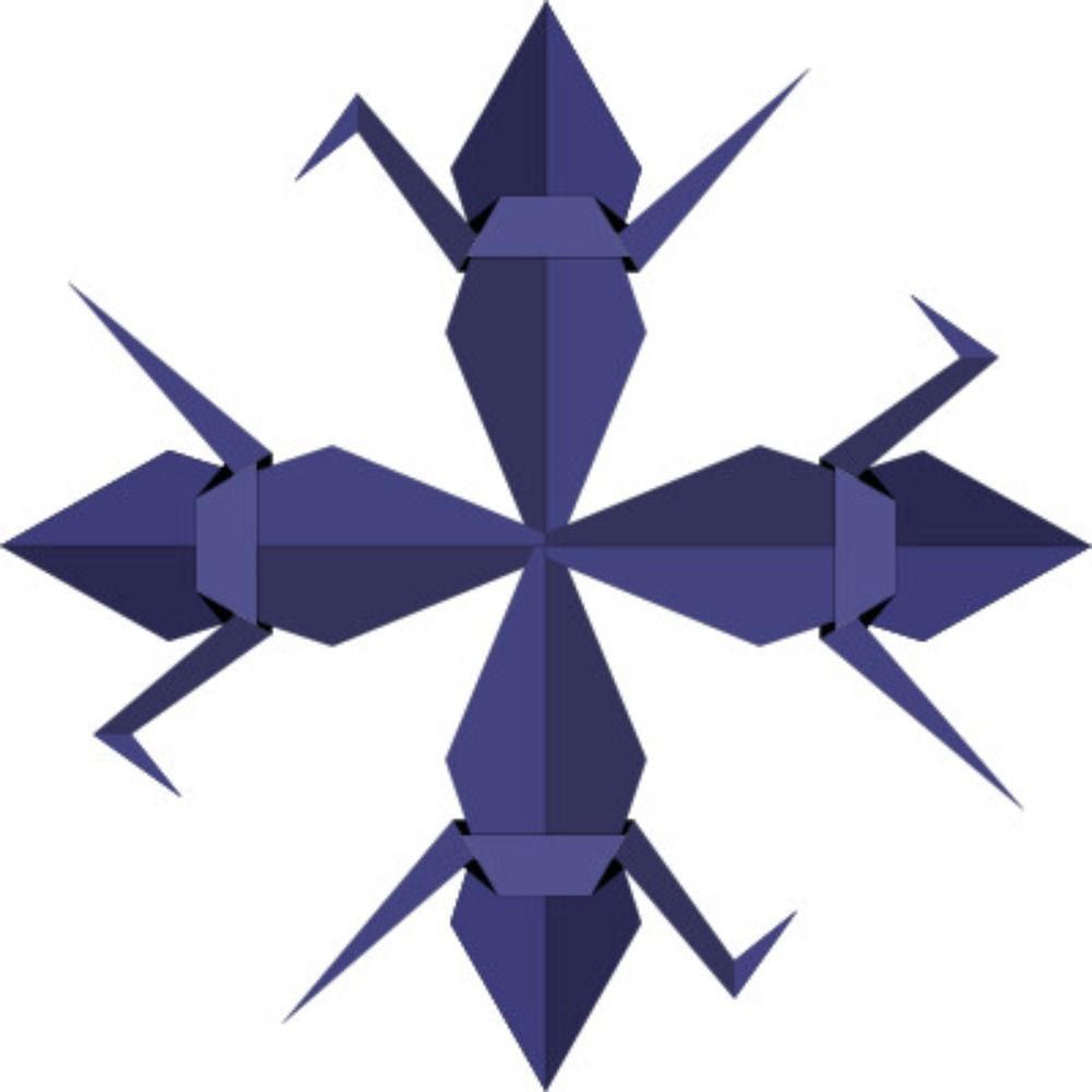 masatoi