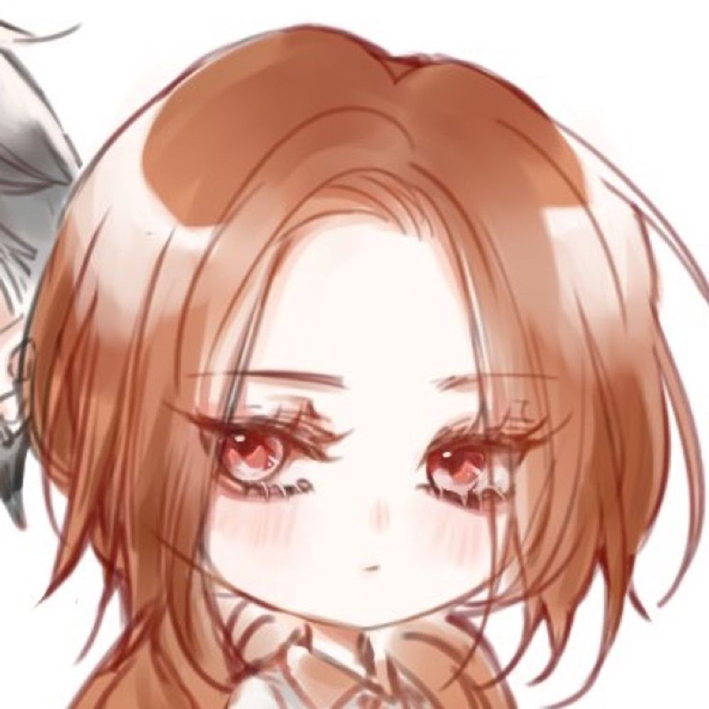 Me-ii (ไม่ต้องฟอลคับ ไม่ใช่แอคคอมมู)