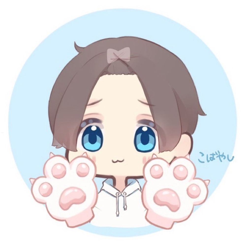 こばやし
