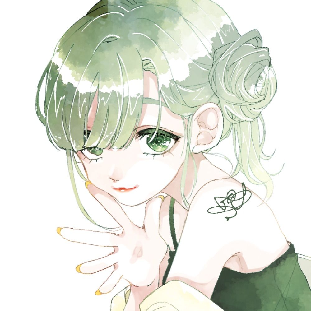 ぽめ