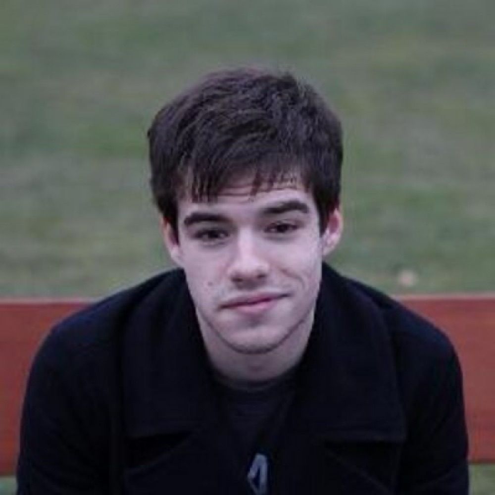 Clinton Butler