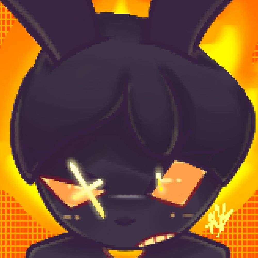 AceBun8