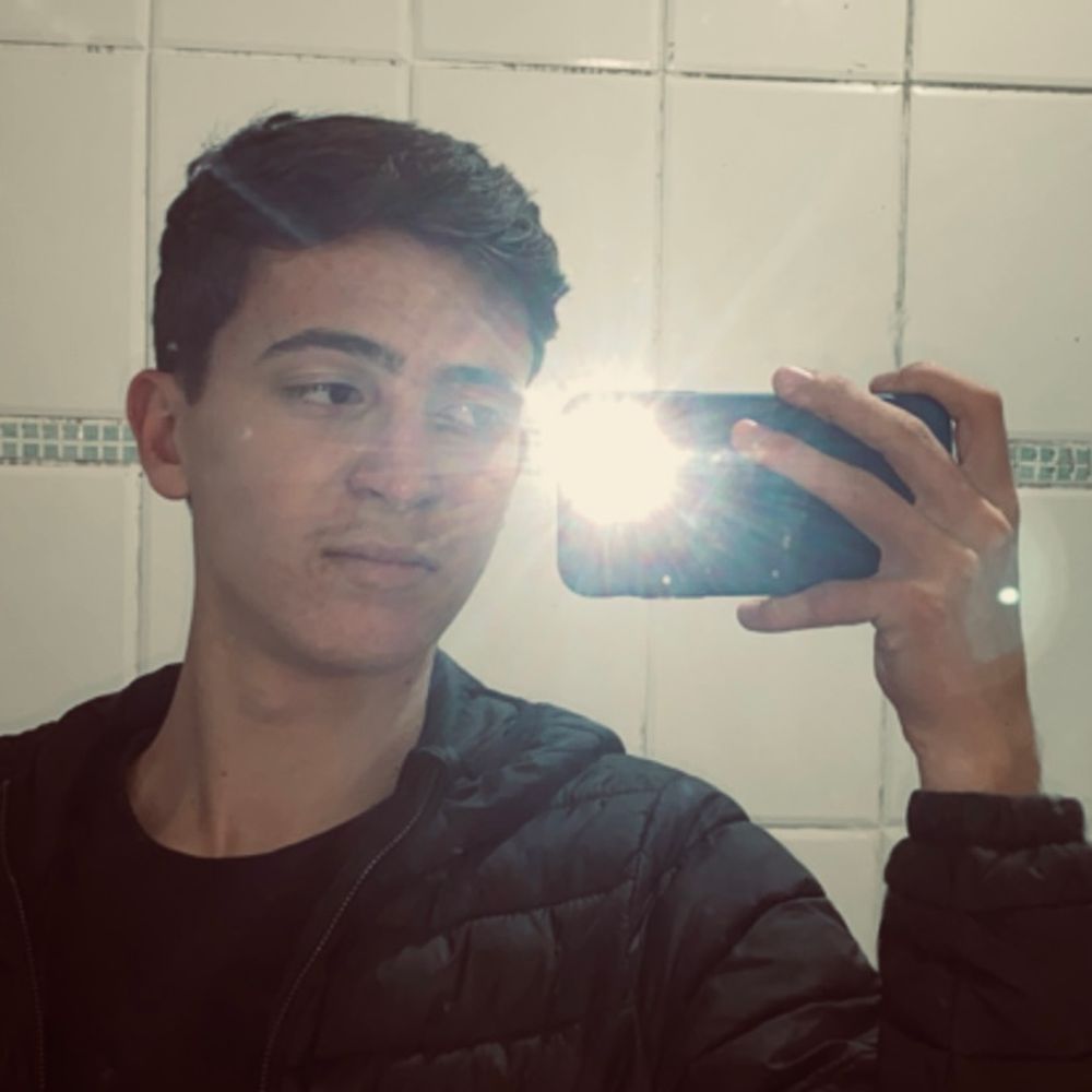 Caio Vitor