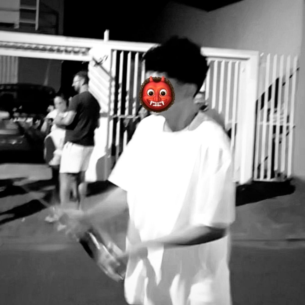 DH da Livs💯🥷🏽