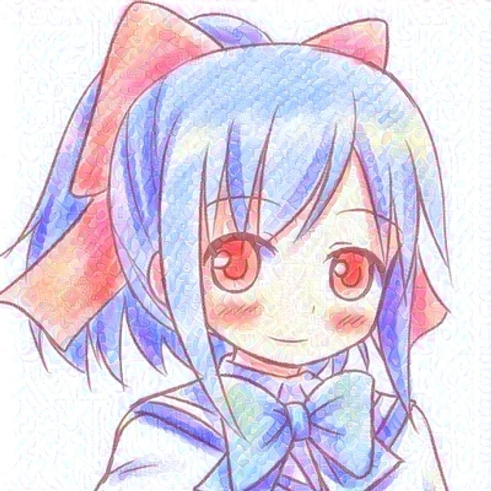 秋雨しあ