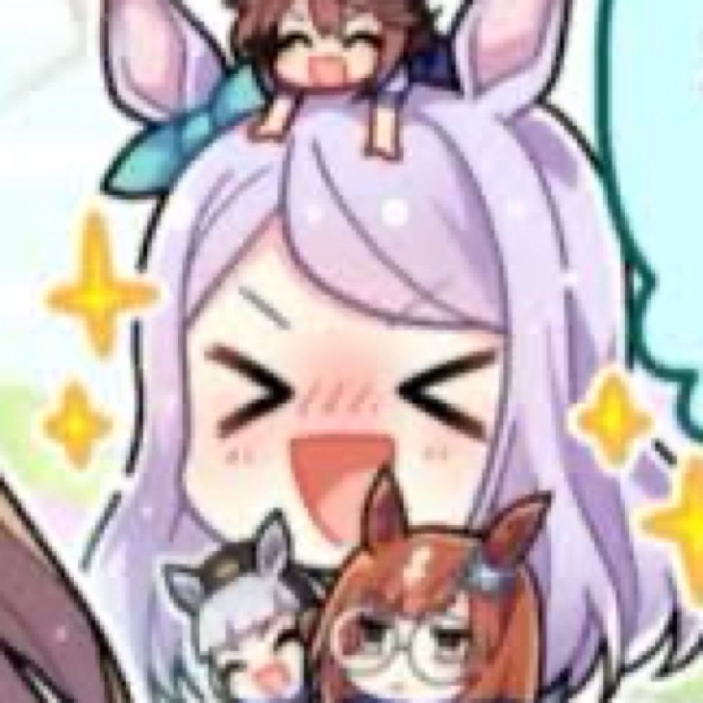 さぬき