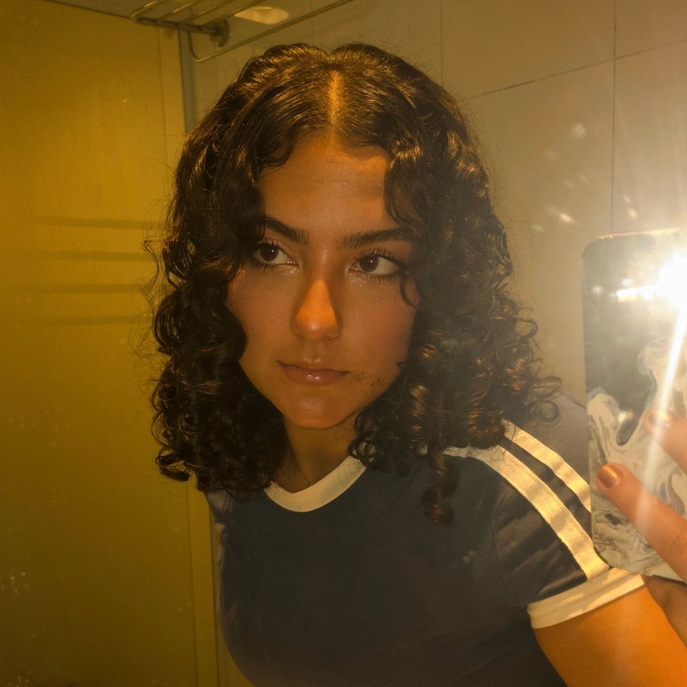 sam