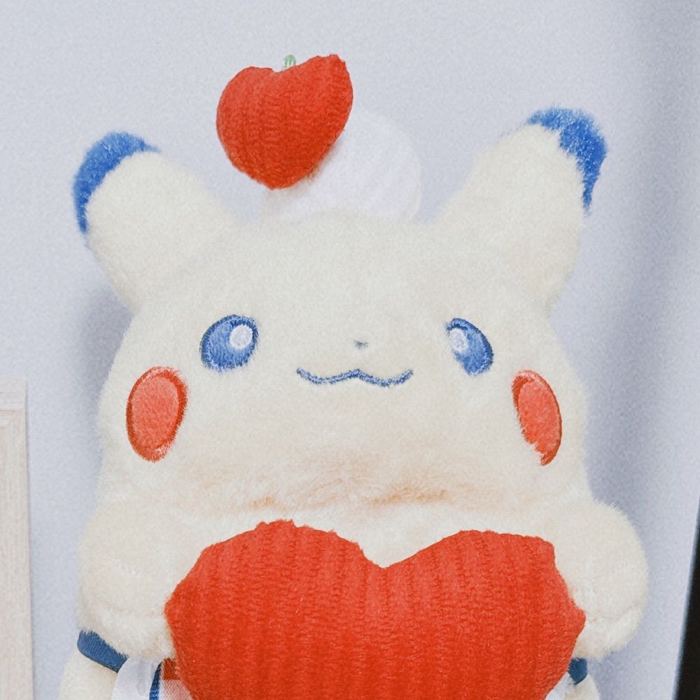 おて