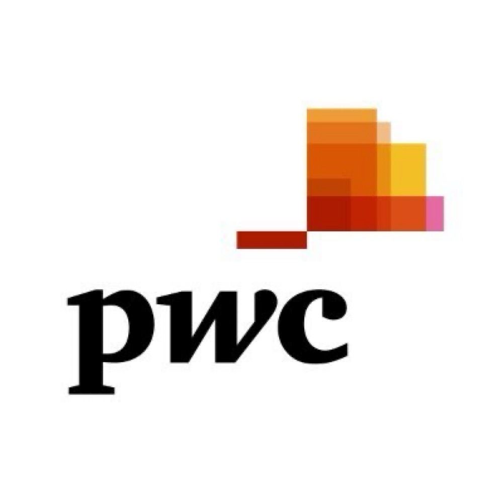 PwC UK