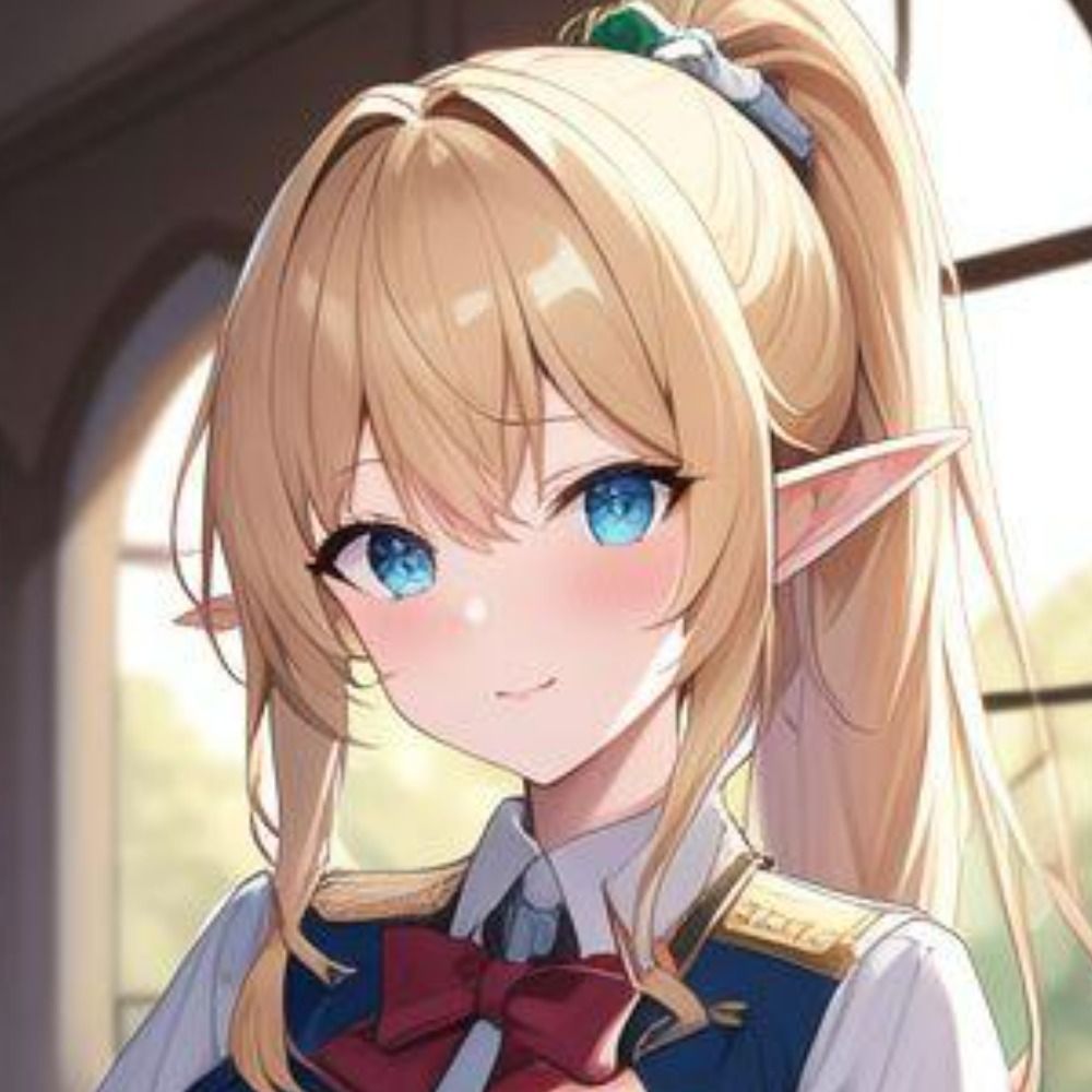 からた