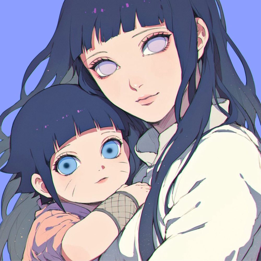 Lucy 🌟