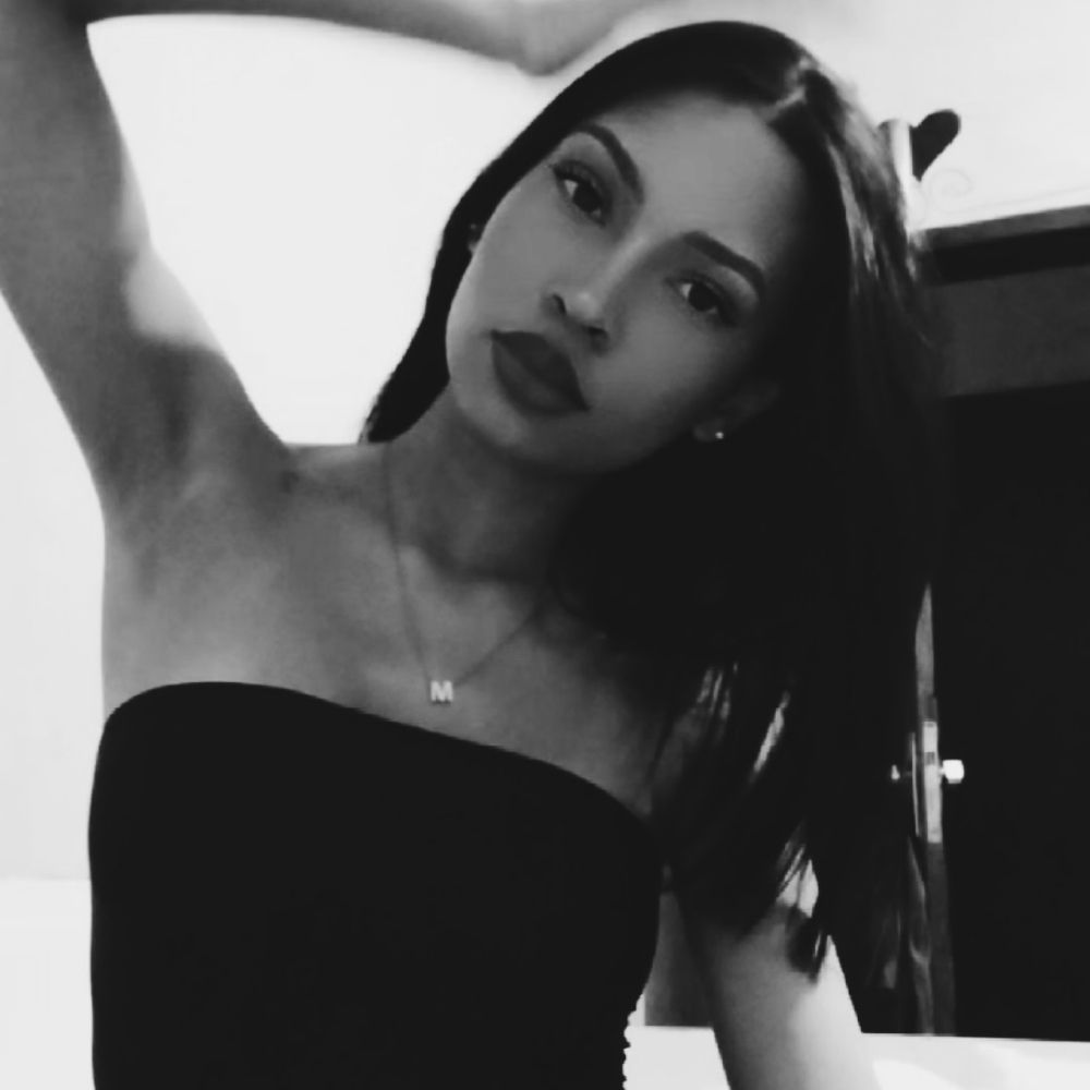 Clara
