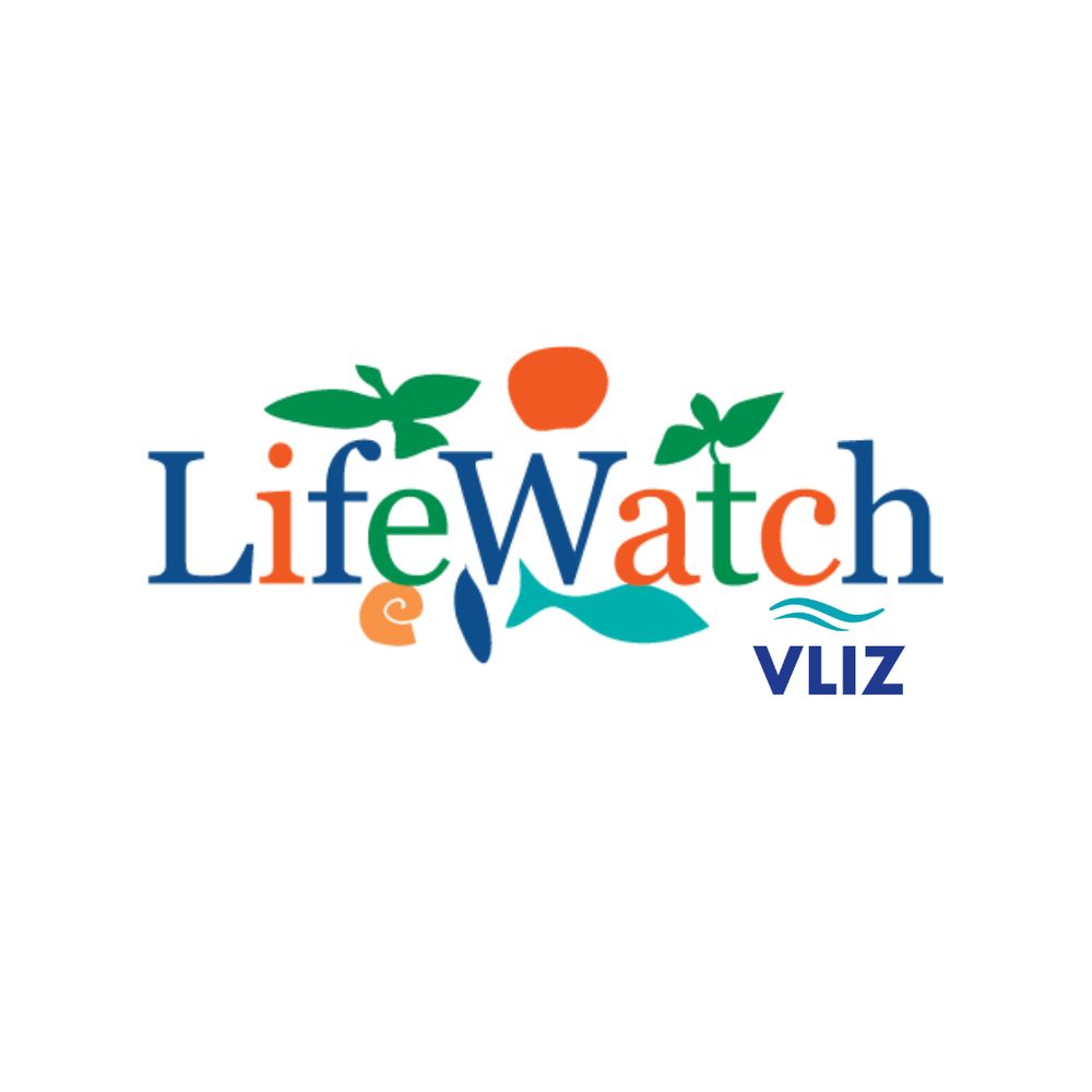 LifeWatch VLIZ