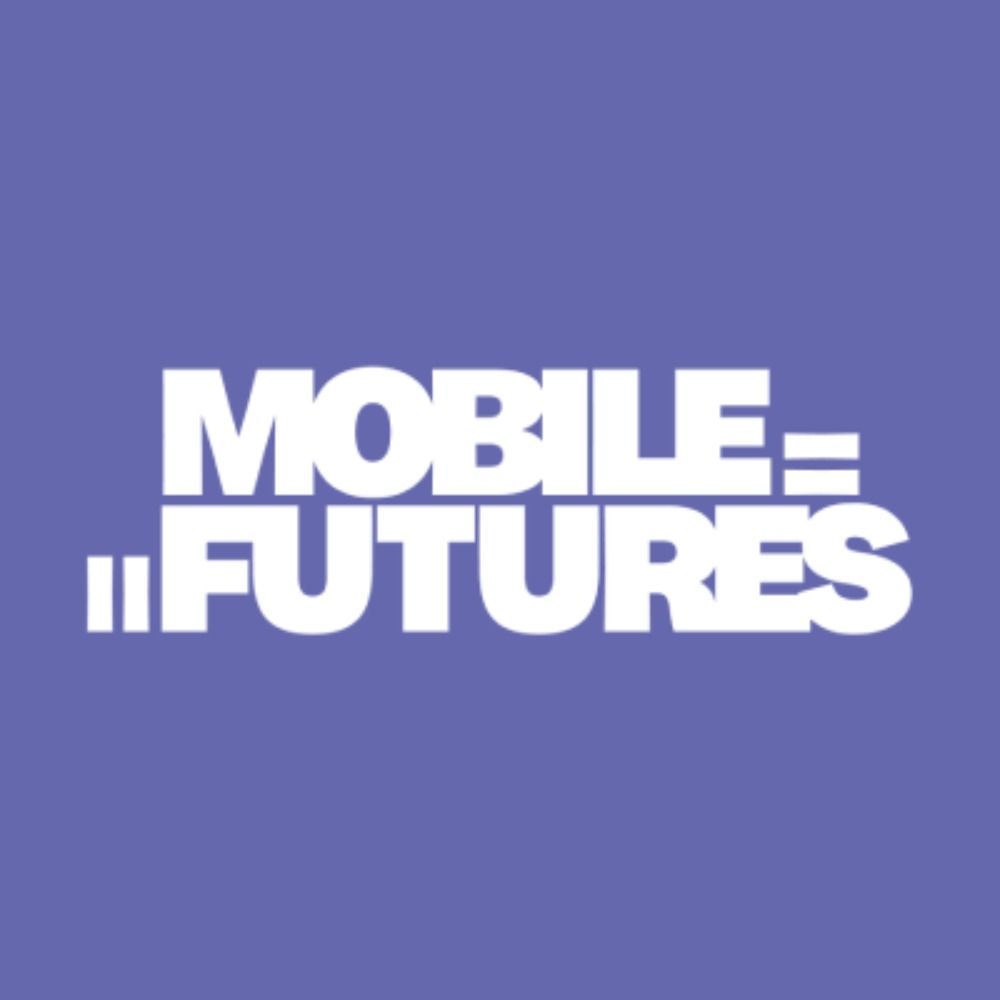 Profile picture mobilefutures.bsky.social