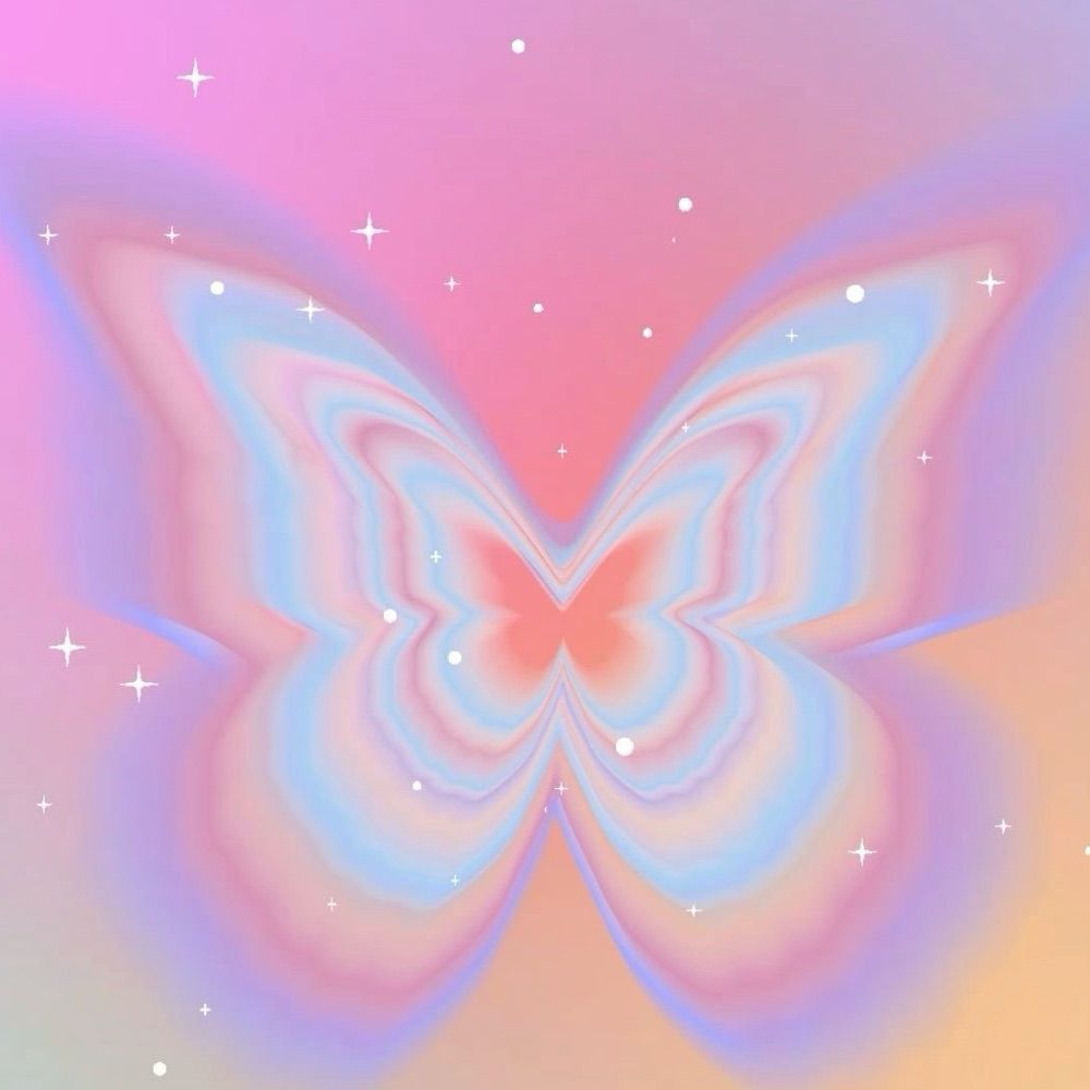 c.d 🧚‍♂️👽🦋