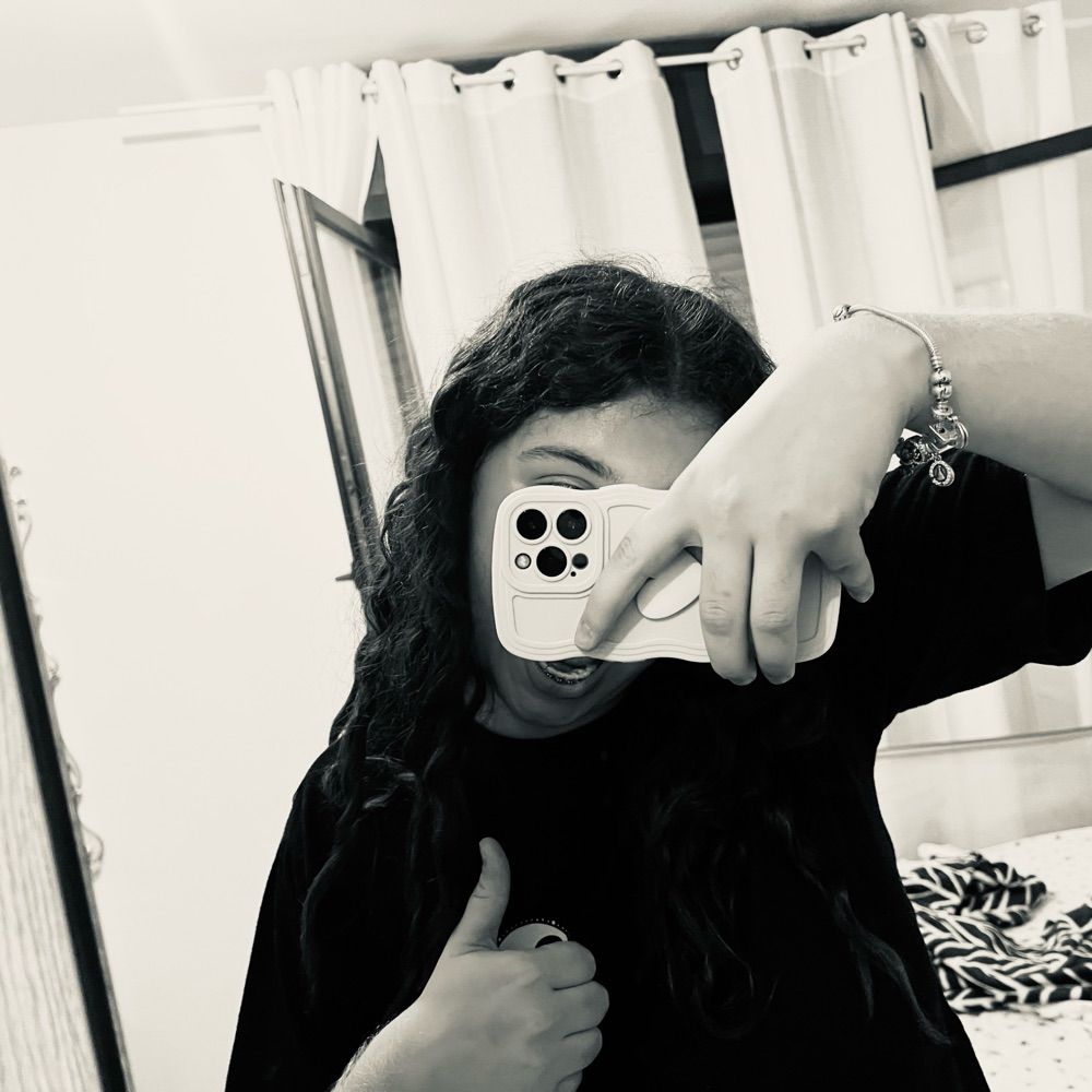 duda 🐆 