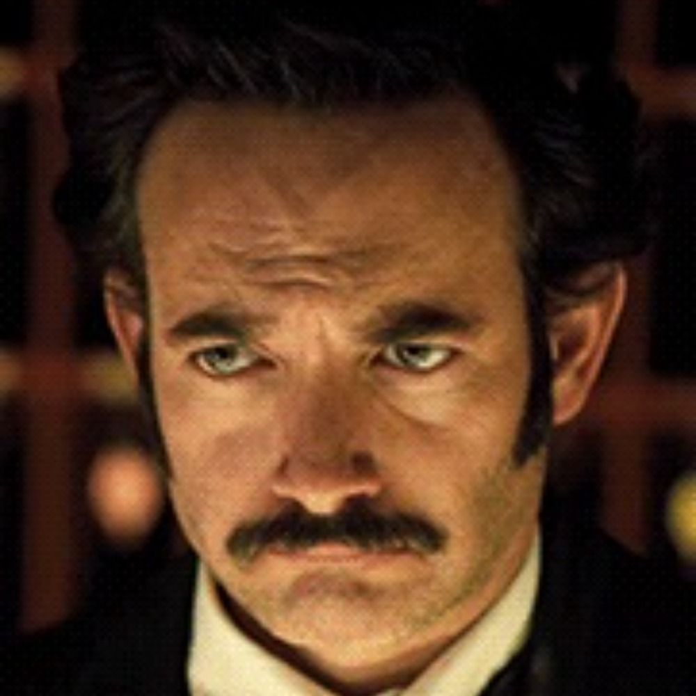 Jack Fletcher