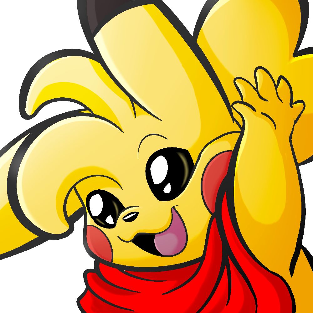 Lizachu