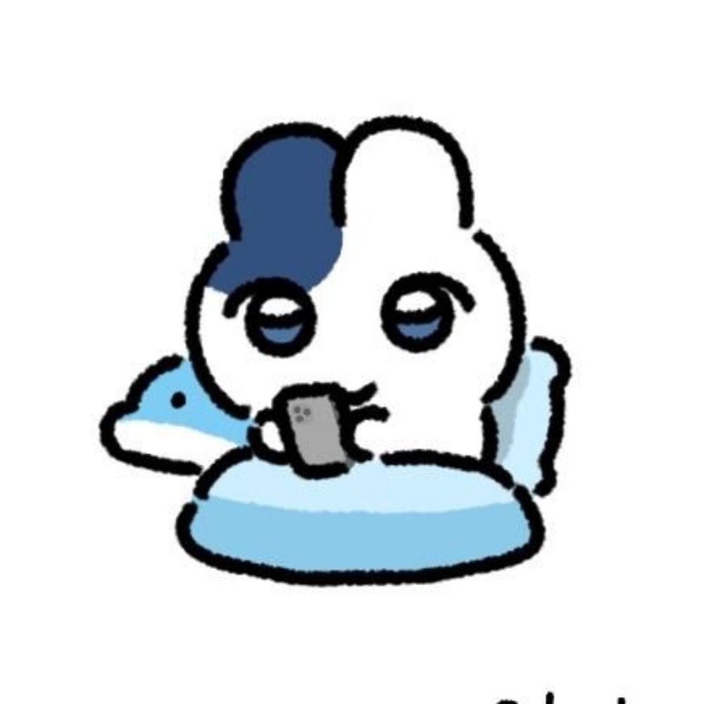 써니