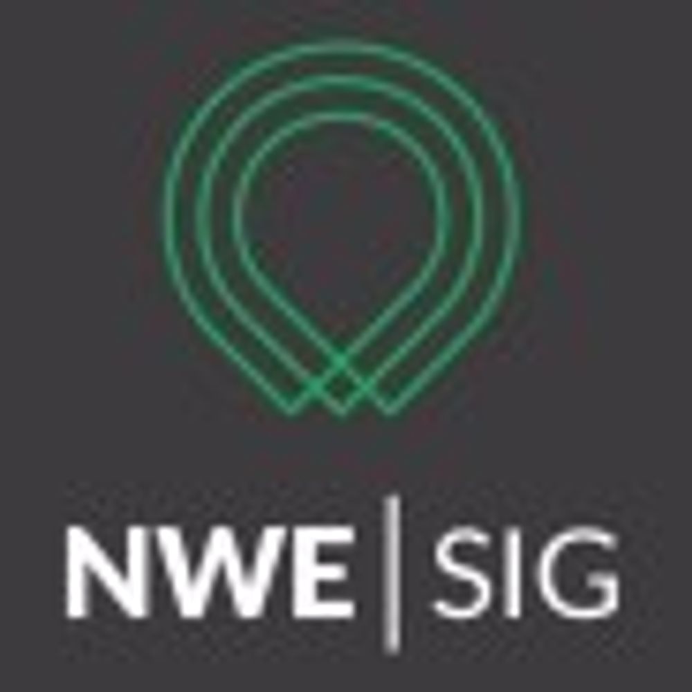 ALT North West England Members Group