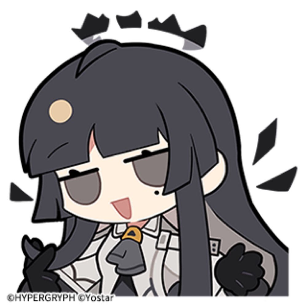 アイ