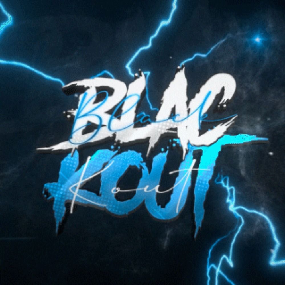 Central Blackout 🇦🇷