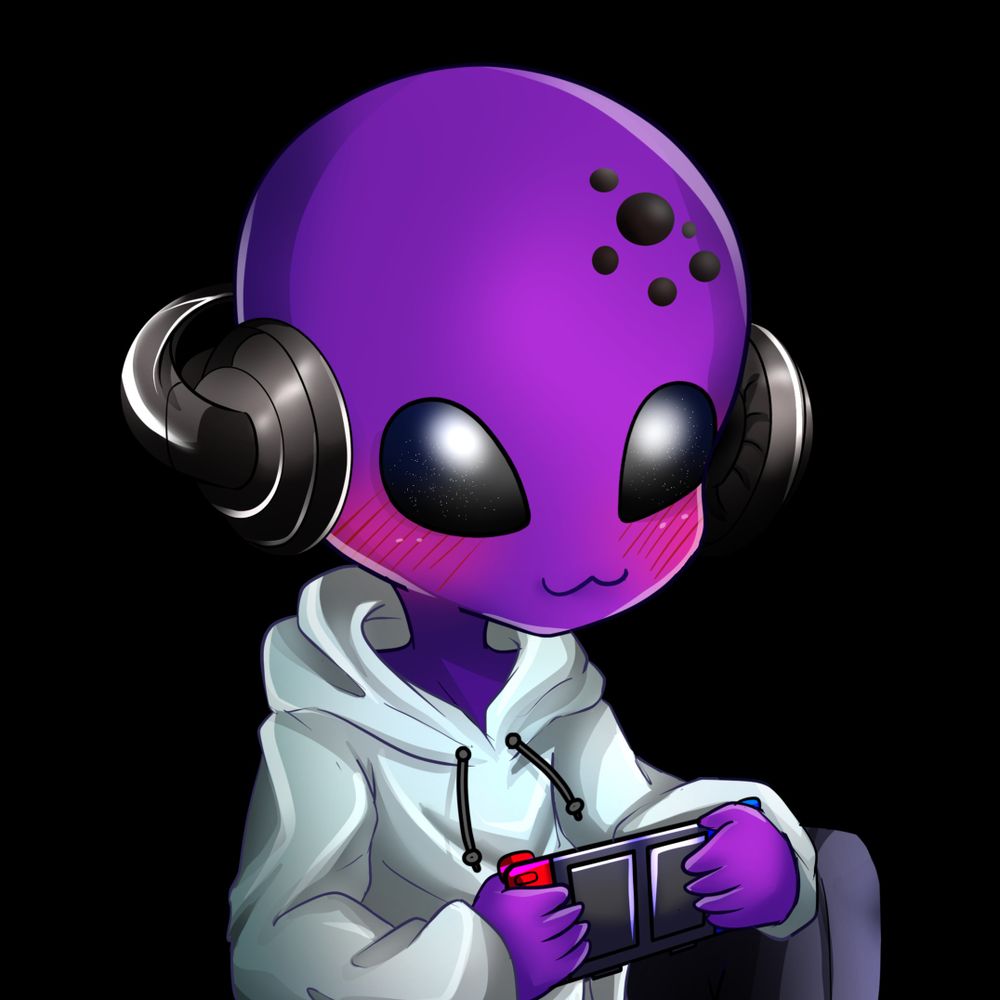 AlienDev