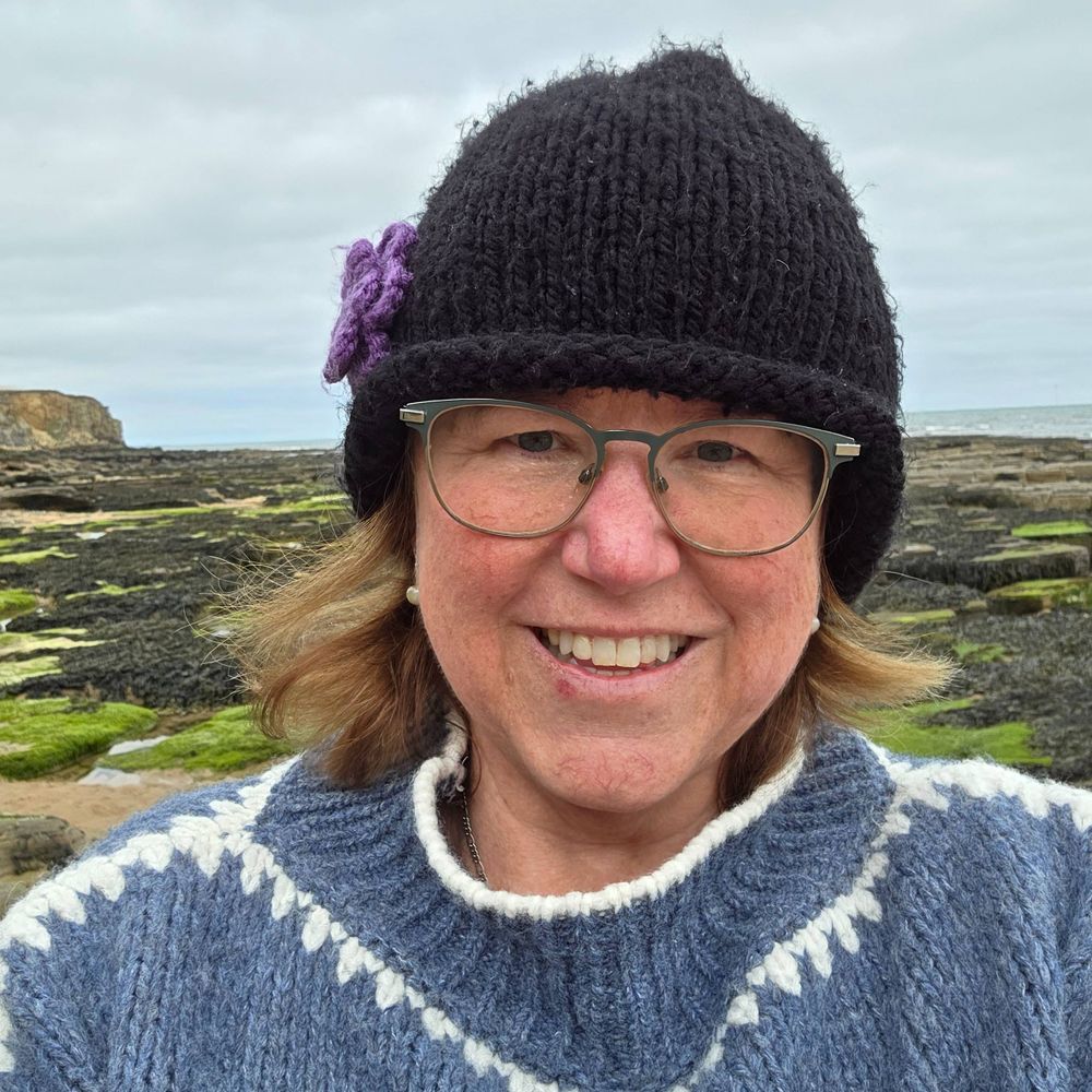 Myra Giesen