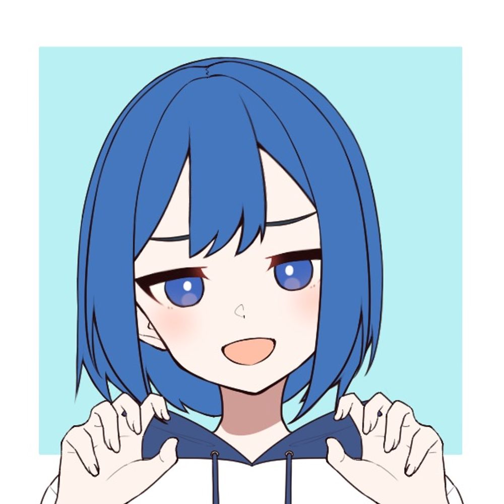 膝の音