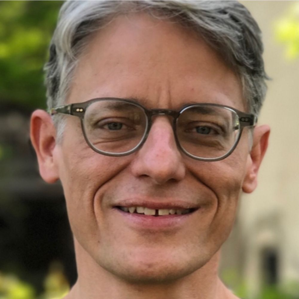 Brett Nelson