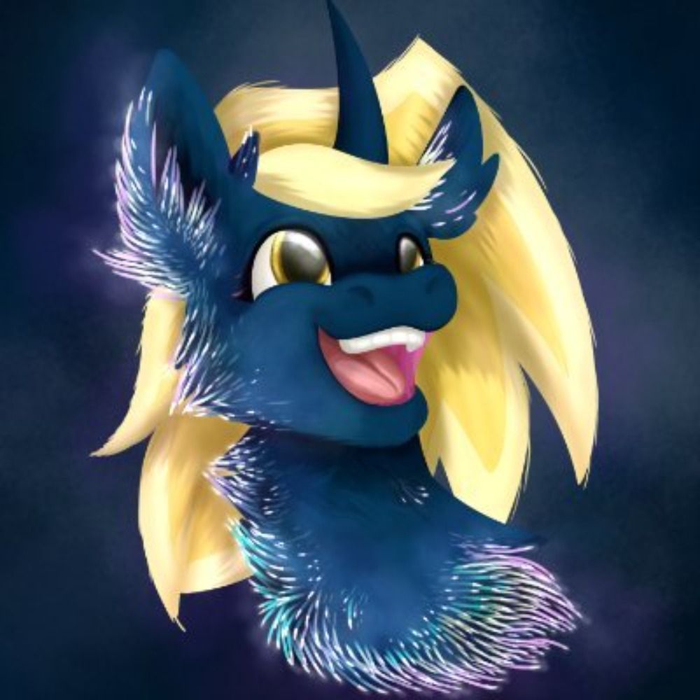 Bisou Gai